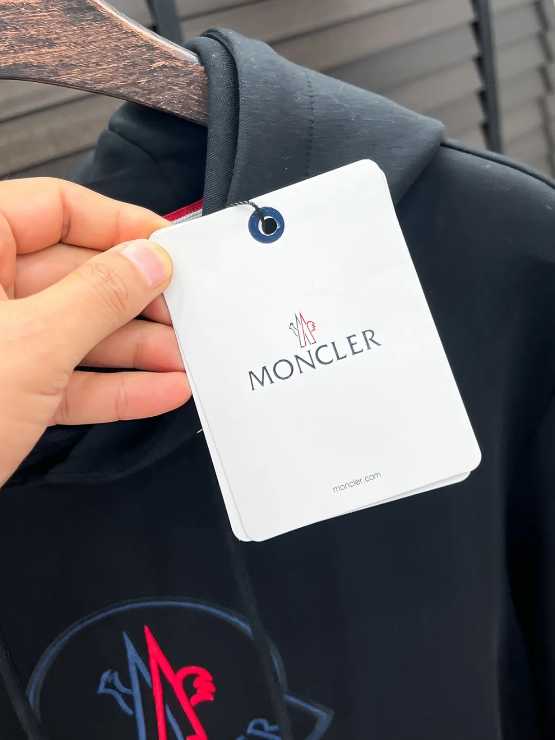 29 Moncler # 26 Same Style ！ ， ！ ， ， ， ， ！ ， ， ， ， Same Style ！ ， ， ， ， Breathable ！ ， ！ ， ， ， ！ ：Black White Size：S M L XL